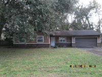8107 SW 56th Ave, Gainesville, FL 32608 
