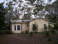 3887 Burnett Park Rd, Jacksonville, FL 32257 