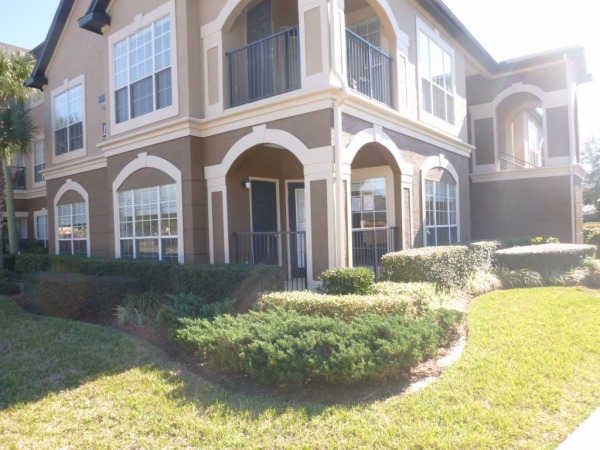 10961 Burnt Mill Rd Unit 1, Jacksonville, FL 32256 