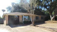 5517 Woodcrest Dr, Milton, FL 32583 