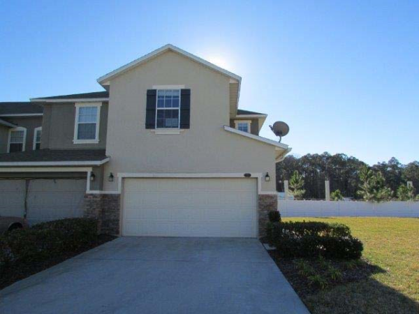 5996 Bartram Village Dr, Jacksonville, FL 32258 