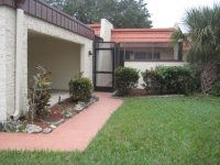 9429 NW 65th St # C2, Tamarac, FL 33321 