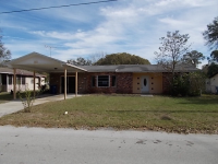311 NE 5th Ave, Mulberry, FL 33860 