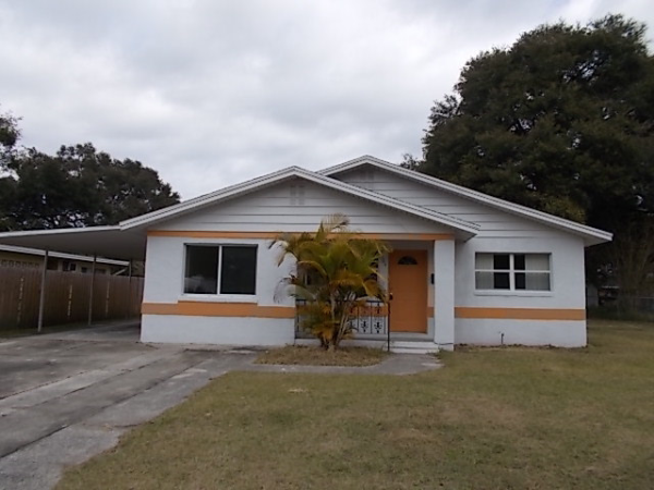 2164 Monticello Ave, Lakeland, FL 33801 