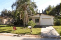 3018 19th Pl SW, Largo, FL 33774 