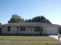 4341 Maraldo Avenue, North Port, FL 34287 