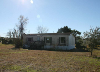 16142 Fort Myers St, Brooksville, FL 34604 