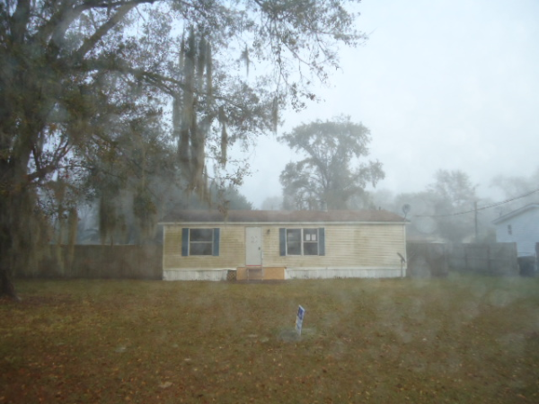 3392 Royal Oak Driv, Mulberry, FL 33860 