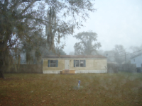 3392 Royal Oak Driv, Mulberry, FL 33860 