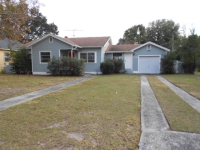 709 Woodward St, Lakeland, FL 33803 