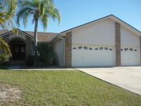 820 Birdie Way, Apollo Beach, FL 33572 