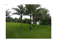2255 SE 25 AV # 2255, Homestead, Florida 33035 