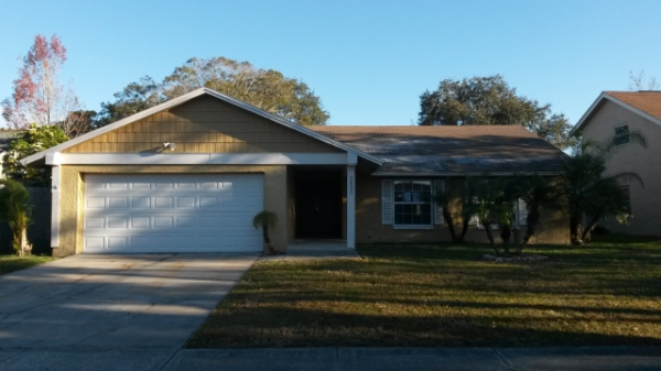 2837 Weston Ter, Palm Harbor, FL 34685 