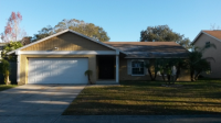2837 Weston Ter, Palm Harbor, FL 34685 