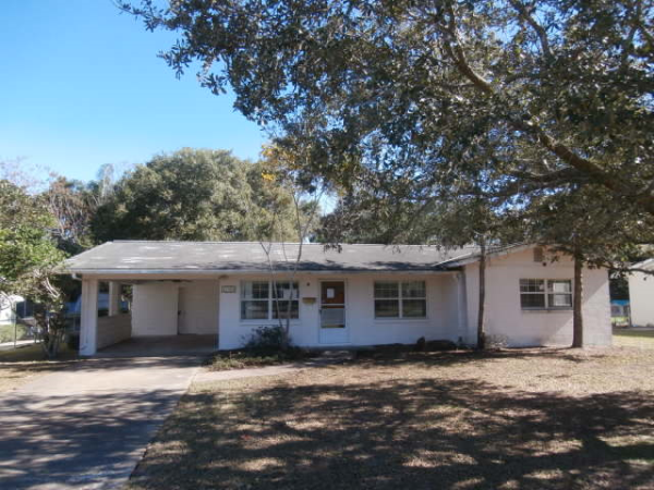 37306 Turner Dr, Umatilla, FL 32784 