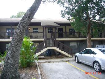 2987 Sir Hamilton Circle #10, Titusville, FL 32780 