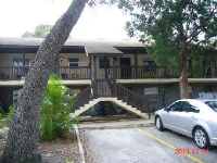 2987 Sir Hamilton Circle #10, Titusville, FL 32780 