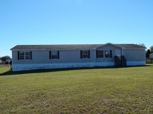 8111 Cr 109, Lady Lake, FL 32159 