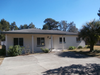 33918 Grant Avenue, Leesburg, FL 34788 