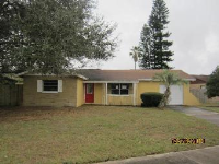 8148 Cyers Ln, Orlando, FL 32822 