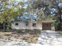 132 Alder Ave, Altamonte Springs, FL 32714 