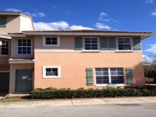 1702 NE 6th St, Boynton Beach, FL 33435 