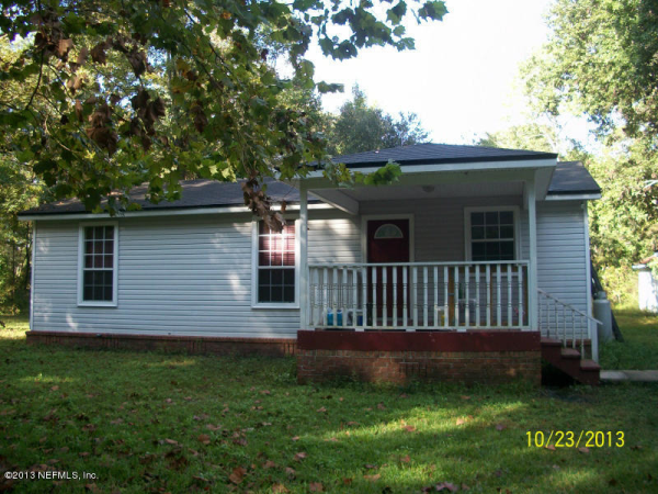 11723 Beaver St W, Jacksonville, FL 32220 
