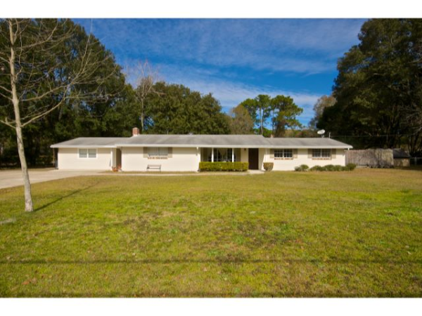 10475 Crystal Springs Rd, Jacksonville, FL 32221 