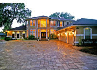13744 Shelter Cove Dr, Jacksonville, FL 32225 