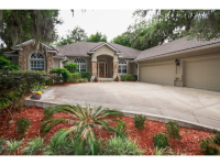 12160 Hillden Hills Dr, Jacksonville, FL 32225 