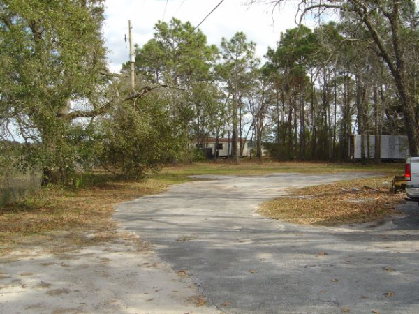 1343 ST JOHNS BLUFF ROAD, Jacksonville, FL 32225 