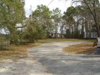 1343 ST JOHNS BLUFF ROAD, Jacksonville, FL 32225 