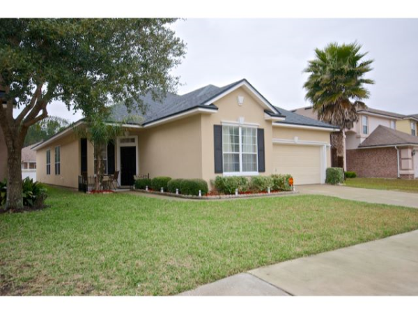 970 Mineral Creek Dr, Jacksonville, FL 32225 