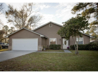 248 Dusky Rose Ct, Jacksonville, FL 32225 
