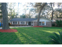 4642 Bluff Ave, Jacksonville, FL 32225 