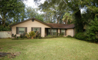 13553 Pachuco Ct, Jacksonville, FL 32225 