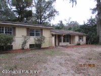 10585 Lake View Rd. East, Jacksonville, FL 32225 