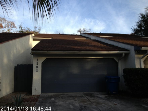 1161 Lee Road, Jacksonville, FL 32225 