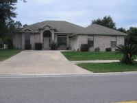 7644 Ortega Bluff Pkwy, Jacksonville, FL 32244 