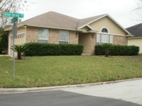 8299 Velvet Springs Ln 2, Jacksonville, FL 32244 