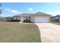 6133 Hannah Stables, Jacksonville, FL 32244 