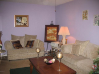 7958 N Lancia 15, Jacksonville, FL 32244 