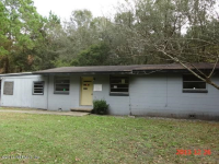 6937 Jammes Rd, Jacksonville, FL 32244 