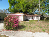 2418 Oakview Dr, Jacksonville, FL 32246 