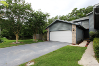 11080 Peppermill Ln, Jacksonville, FL 32257 