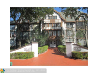 3740 INVERRARY DR # 3W, Lauderhill, Florida 33319 