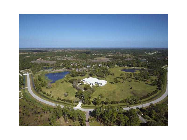 1901 SE RANCH RD, Jupiter, Florida 33478 