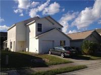 2508 Hamlet Ln, Kissimmee, FL 34746 