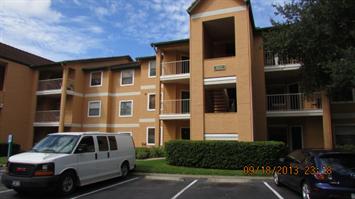 3012 Parkway Blvd #103, Kissimmee, FL 34747 