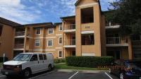 3012 Parkway Blvd #103, Kissimmee, FL 34747 